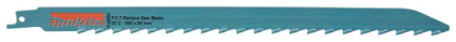 Afbeelding - https-www-ez-catalog-nl-Asset-ed1ea3d2fee04fa8b5f7528cd530c575-ImageFullSize-P-45250-C1C0-jpg